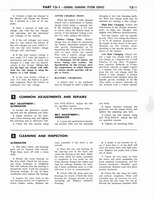 1964 Ford Truck Shop Manual 9-14 054.jpg